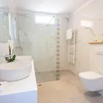 The Square Makarska, Lux App In The Heart Of The *