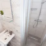 Апартаменти The Square Makarska, Lux App In The Heart Of The