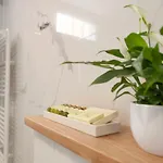 Апартаменти The Square Makarska, Lux App In The Heart Of The
