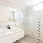 The Square Makarska, Lux App In The Heart Of The Апартаменти *