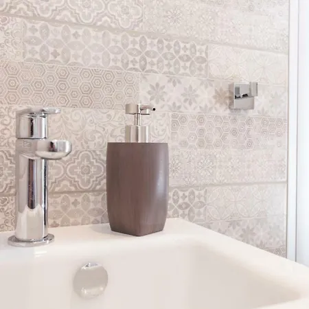 The Square Makarska, Lux App In The Heart Of The